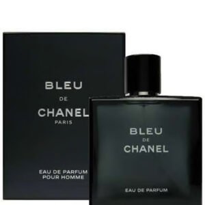 bleu de chanel eau de parfum 105 27787051