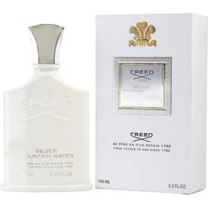 creed silver mountain water by creed c5041679 bf1f 4a39 af46 105f4cb1d3c0.331670396a8c45cf07c17c50bc0c0199