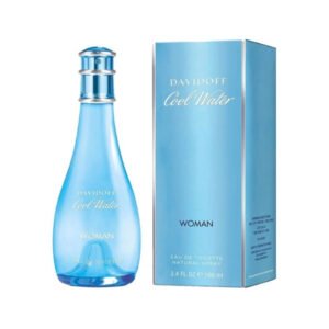 davidoffcoolwaterwomaneaudetoilette