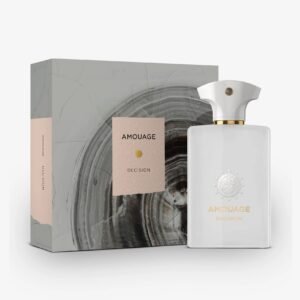 decisionbottleandboxcgi1copy