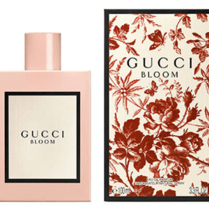 gucci bloom