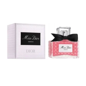 miss dior essence dior edp 50ml 1