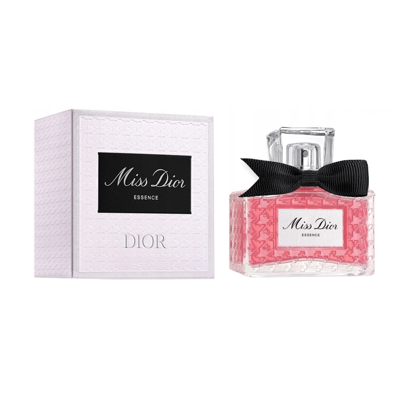 miss dior essence dior edp 50ml 1 miss dior essence dior edp 50ml 1
