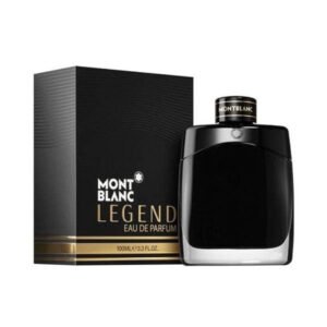 montblanclegendedpformen