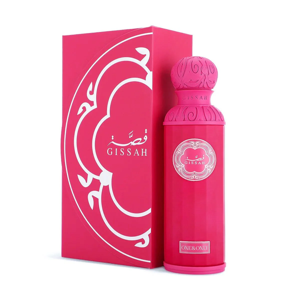one only gissah 200ml 2 grande one only gissah 200ml 2 grande