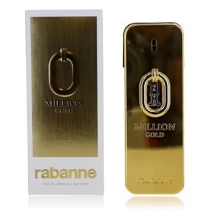 paco rabanne men s million gold intense edp spray 3 4 oz fragrances 3349668630349 13384d78 d9f5 4baf bb2c 740b2d44d616.463b4ab6ad00fb3868daae4c1f30be1a