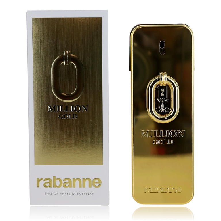 paco rabanne men s million gold intense edp spray 3 4 oz fragrances 3349668630349 13384d78 d9f5 4baf bb2c 740b2d44d616.463b4ab6ad00fb3868daae4c1f30be1a paco rabanne men s million gold intense edp spray 3 4 oz fragrances 3349668630349 13384d78 d9f5 4baf bb2c 740b2d44d616.463b4ab6ad00fb3868daae4c1f30be1a