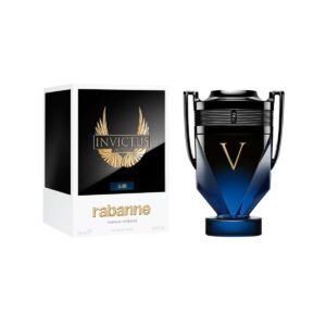 s24rabane14523 s24rabane14523 2 1787948468865
