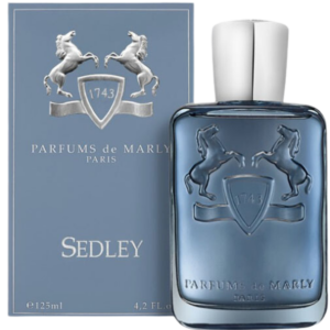 sedleyboxandbottle