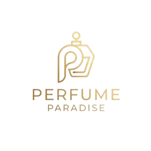 perfumes paradises