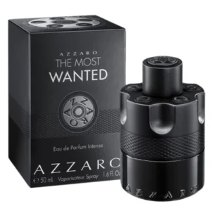azzaro 014685aa 1