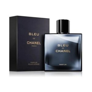blue de chanel1