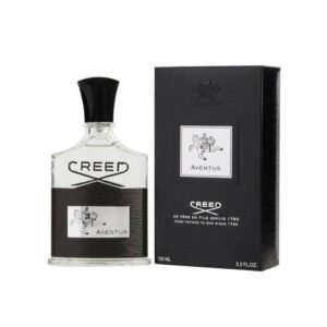 creed aventus grande 6fbf7b90 fc4f 46de 930a bb2fc2241563