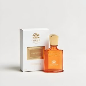 creed delphinus edp 367080