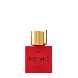 nishane zenne extrait 1