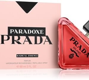 paradoxe radical essence 250604