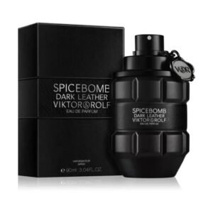 perfume viktor rolf spicebomb dark leather edp m 90 ml 1 prive perfumes 1787950838512