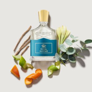 royal mayfair ingredients new