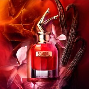scandal le parfum eau de parfum intense spray