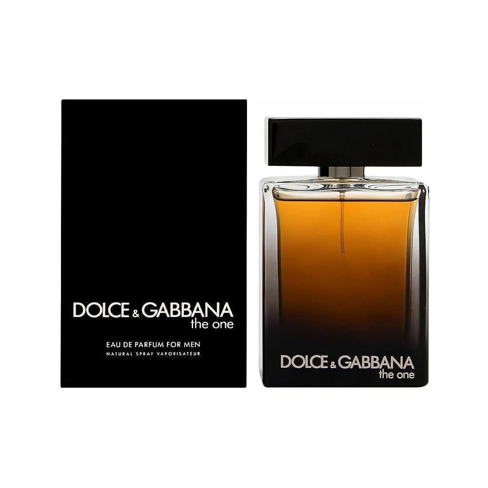 the one parfum man 100 m 1 the one parfum man 100 m 1