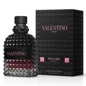 valentino 020319vl 2