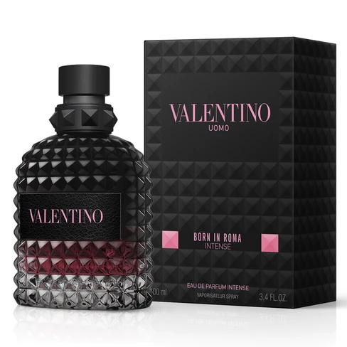 valentino 020319vl 2 valentino 020319vl 2