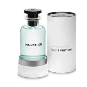 عطر لويس فيتون ايماجينيشن imagination louis vuitton
