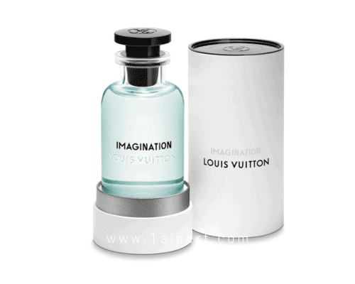 عطر لويس فيتون ايماجينيشن imagination louis vuitton عطر لويس فيتون ايماجينيشن imagination louis vuitton