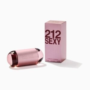 0ebfba5f e8e5 4535 a5b2 014cc29e6235 1000x1000 mhqfnekh1uua0qmyeqcbm18chdr6s73rvdigx70l