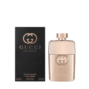 50ml pour femme