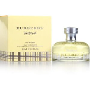 6acb4285 112f 40a7 9561 b379055e67c4