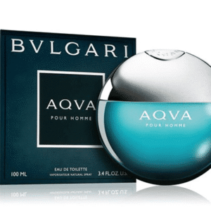 aqva pour homme