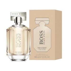 boss the scent pure accord hugo boss 3 3 oz 100 ml edt women perfume spray 4996443f a248 46a5 a89e 5acc8a8bc724.aa98c3754d9a061b02127705297cd6c2