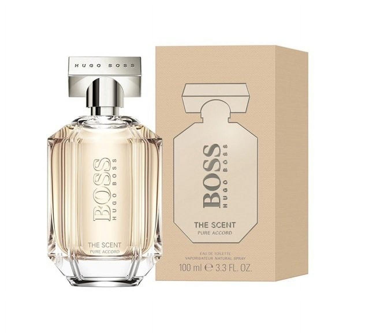 boss the scent pure accord hugo boss 3 3 oz 100 ml edt women perfume spray 4996443f a248 46a5 a89e 5acc8a8bc724.aa98c3754d9a061b02127705297cd6c2 boss the scent pure accord hugo boss 3 3 oz 100 ml edt women perfume spray 4996443f a248 46a5 a89e 5acc8a8bc724.aa98c3754d9a061b02127705297cd6c2