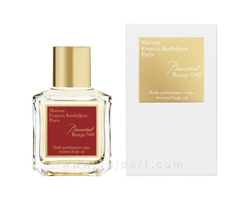 baccarat rouge baccarat rouge