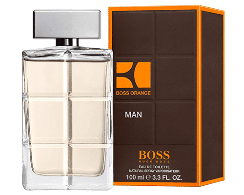 boss orange men boss orange men