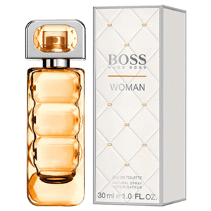 boss orange w