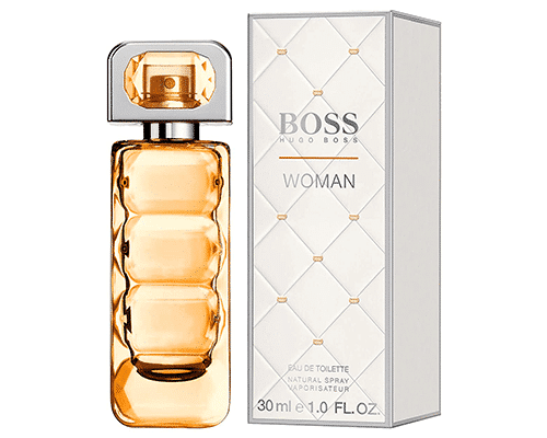 boss orange w boss orange w