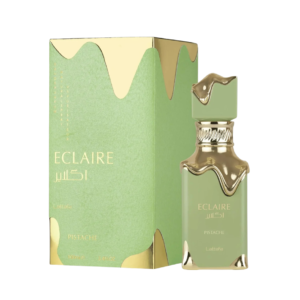 eclaire pistache lattafa perfumes1