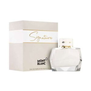montblancsignatureedpforwomen50ml