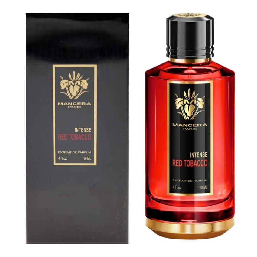 unnamed product rand 3390 9240 15136900 1 1788377961586 unnamed product rand 3390 9240 15136900 1 1788377961586