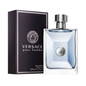 versacepourhommeedtformen