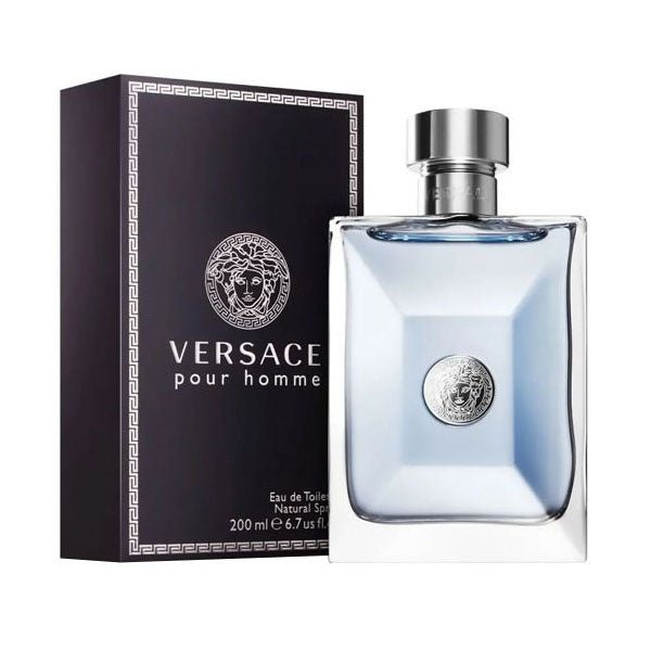versacepourhommeedtformen versacepourhommeedtformen