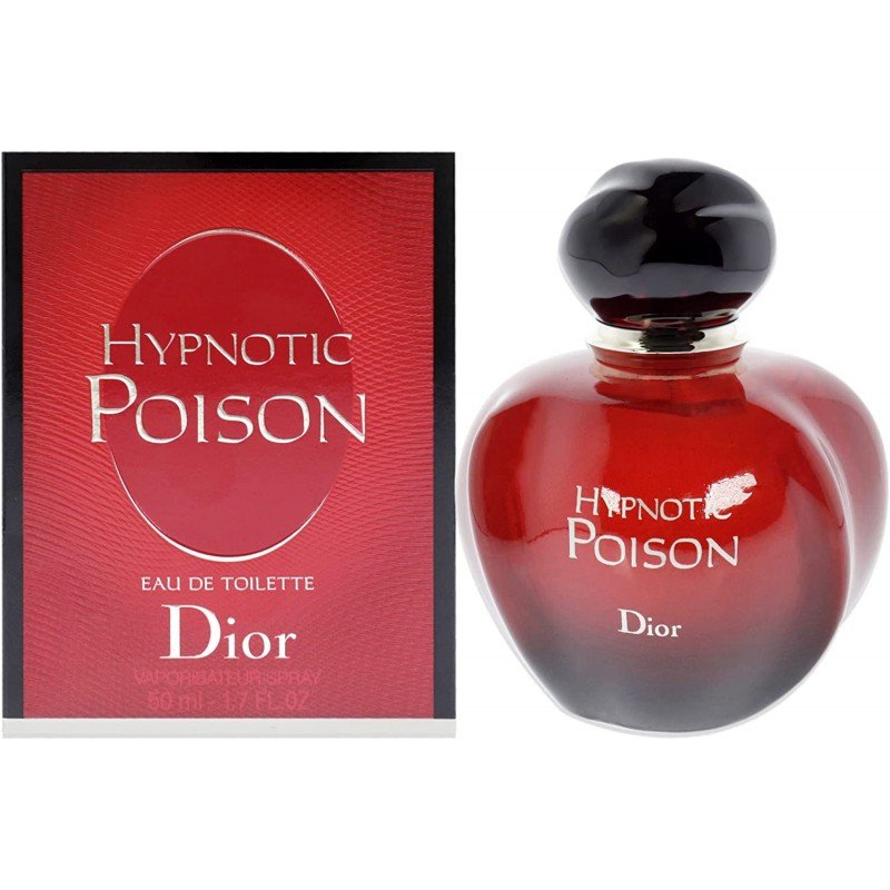 dior hypnotic poison 100ml edt for men dior hypnotic poison 100ml edt for men
