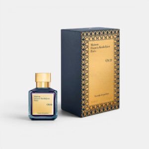 oud extrait 70ml 2 9b7cc0fe a248 440d 873d 0ff0586effd2