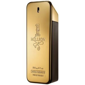 paco rabanne 005025pc 05