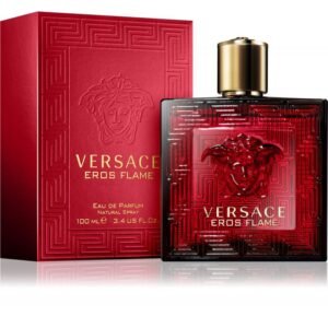 versace eros flame eau de parfum for men 800x800 800x800