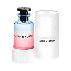 عطر لويس فيتون كاليفورنيا دريم california dream louis vuitton 1