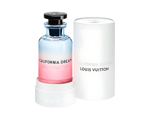 عطر لويس فيتون كاليفورنيا دريم california dream louis vuitton 1 عطر لويس فيتون كاليفورنيا دريم california dream louis vuitton 1